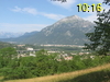 ore: 10:16
