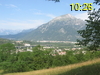 ore: 10:26