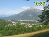 ore: 10:36