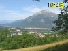 ore: 10:46