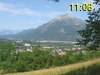 ore: 11:06
