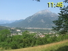 ore: 11:46