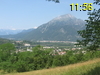ore: 11:56