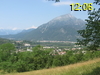 ore: 12:06