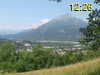 ore: 12:26