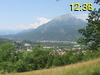 ore: 12:36