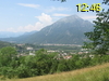 ore: 12:46