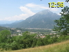 ore: 12:56
