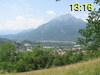 ore: 13:16