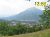 ore: 13:56