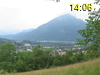 ore: 14:06