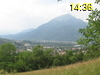 ore: 14:36