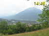 ore: 14:46