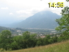 ore: 14:56