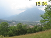 ore: 15:06
