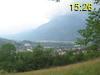 ore: 15:26