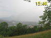 ore: 15:46