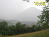 ore: 15:56