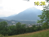 ore: 16:26
