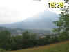 ore: 16:36