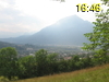 ore: 16:46