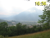 ore: 16:56