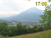 ore: 17:06