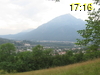 ore: 17:16