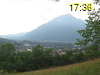 ore: 17:36