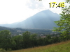 ore: 17:46