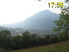 ore: 17:56