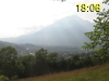 ore: 18:06