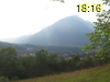 ore: 18:16