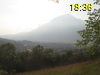 ore: 18:36