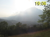 ore: 19:06