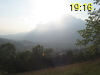 ore: 19:16