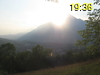 ore: 19:36