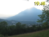 ore: 19:46