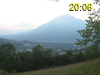 ore: 20:06