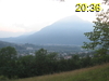 ore: 20:36