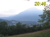 ore: 20:46