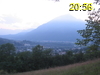 ore: 20:56