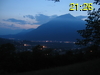 ore: 21:26
