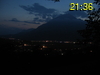 ore: 21:36
