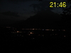 ore: 21:46