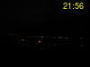 ore: 21:56