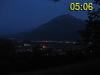 ore: 05:06
