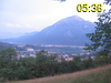 ore: 05:36