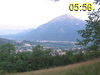 ore: 05:56