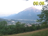 ore: 06:06
